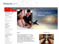 malaysia-travel-hotels.com