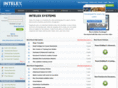 management-x.com