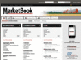 marketbook.de