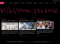 massimovolume.it