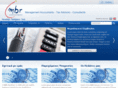 mbr-accountants.com