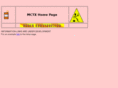 mctx.com