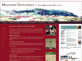 melbournedev.com