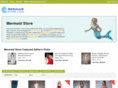 mermaidstore.com