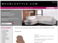 meublestyle.com