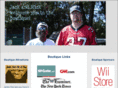 meyngray.com