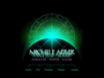 michelleadler.com