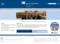 michiganconstructionlitigation.com