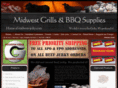 midwest-jerky.com