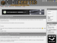 minecrafted.net