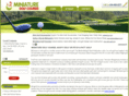 miniature-golfcourses.com