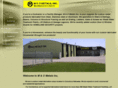 mometals.com