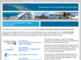 mooloolabaresort.com.au