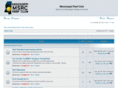 msreefclub.com