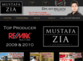 mustafazia.com