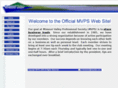 mvpstips.org