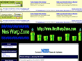 neswarpzone.com
