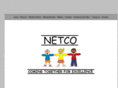 netco-tn-snp.org