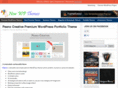 new-wordpress-themes.net