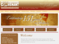newcovenantnashville.org