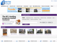 newyorkhousingads.com