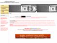 nomoreoverdraftfees.com