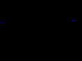 novatores.com