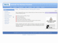 nscpl.com