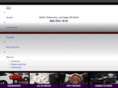 nvfinancialservices.com