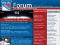 nyrforum.com