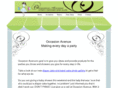 occasionavenue.com
