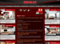 odalia.ru