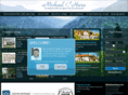 oharahomes.com