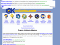 okvallarta.com