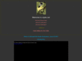 olydix.net