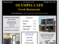 olympiacafemelbourne.com