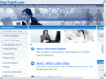 omytop10.com