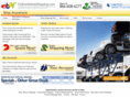 onlinevehicleshipping.com