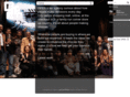 openandpartners.co.uk