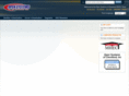 osc-mhec.com