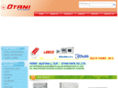 otanisafe.com