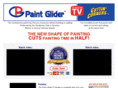 paintglider.com