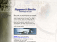 pappanoandbreslin.com