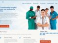 patient-order-sets.com