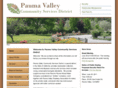 paumavalleycsd.com