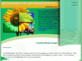 pbwmc.com