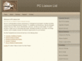 pccopilot.com