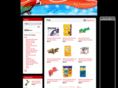 petsuppliesmall.com