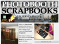 photoboothrentalnewjersey.com