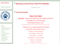picnicpointpta.org
